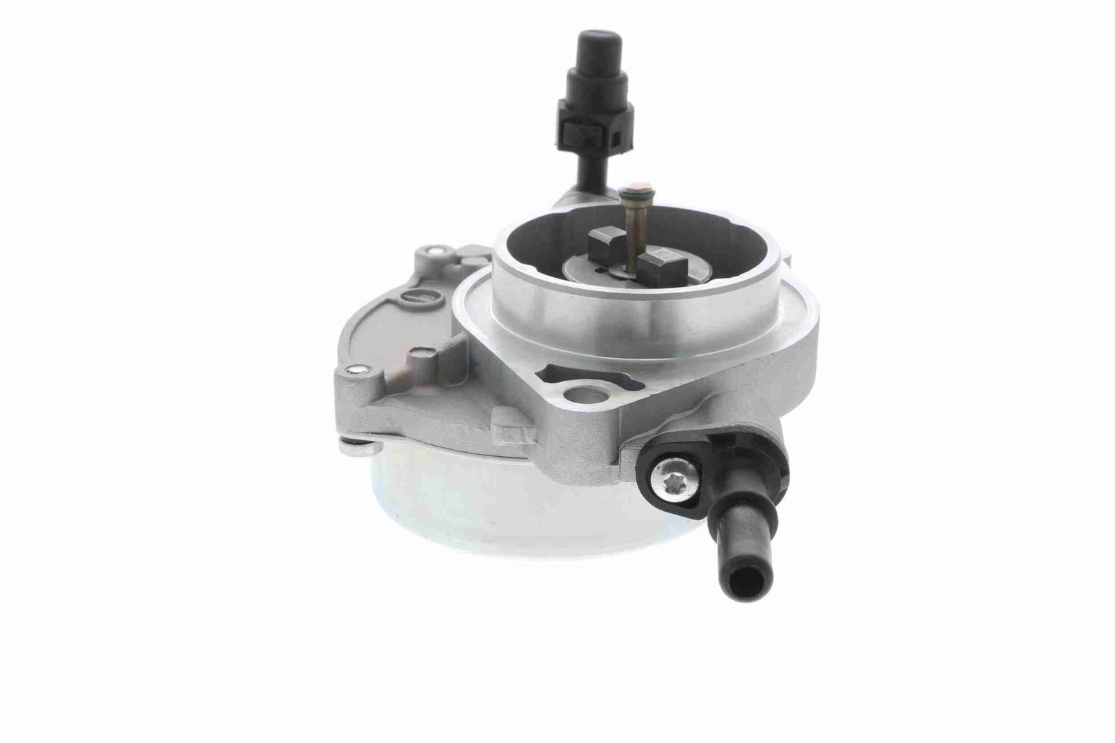 Vacuum Pump, braking system-7