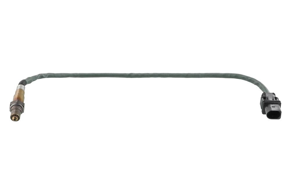 TOPRAN 625 004 Oxygen sensor