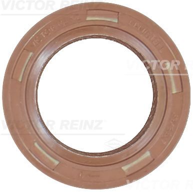 VICTOR REINZ 81-35719-00 Shaft seal, crankshaft
