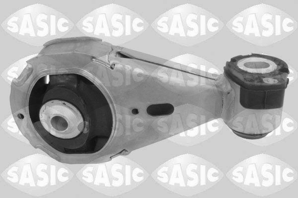 SASIC 2704056 Mounting, engine
