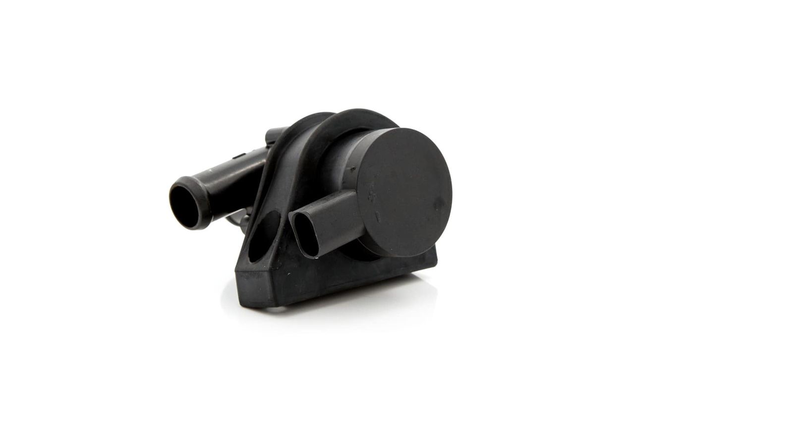 Water Pump, engine cooling-2