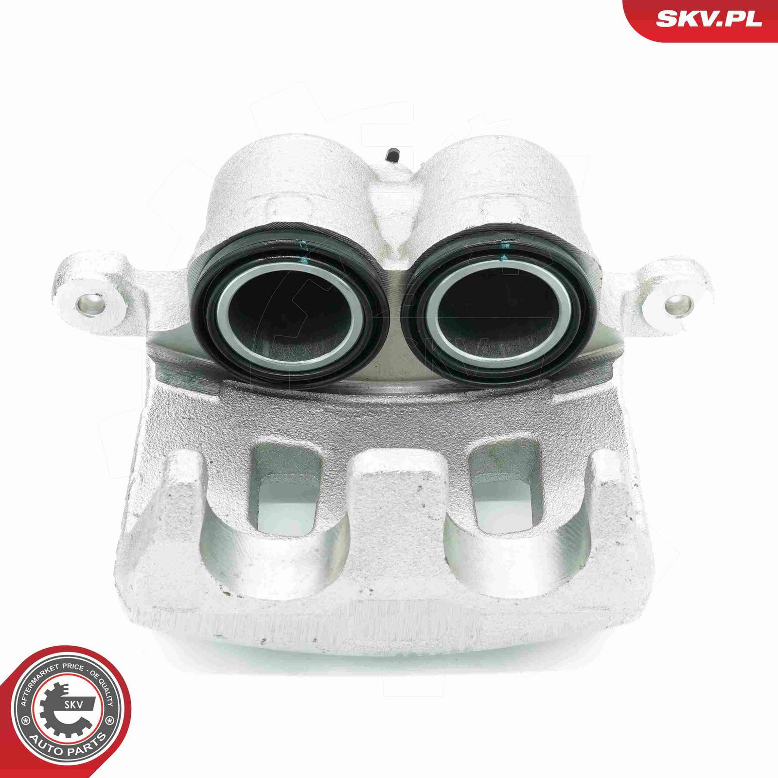 ESEN SKV 56SKV451 Brake caliper