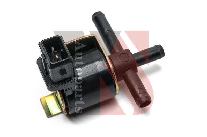 YSPARTS PCV124 Boost pressure control valve
