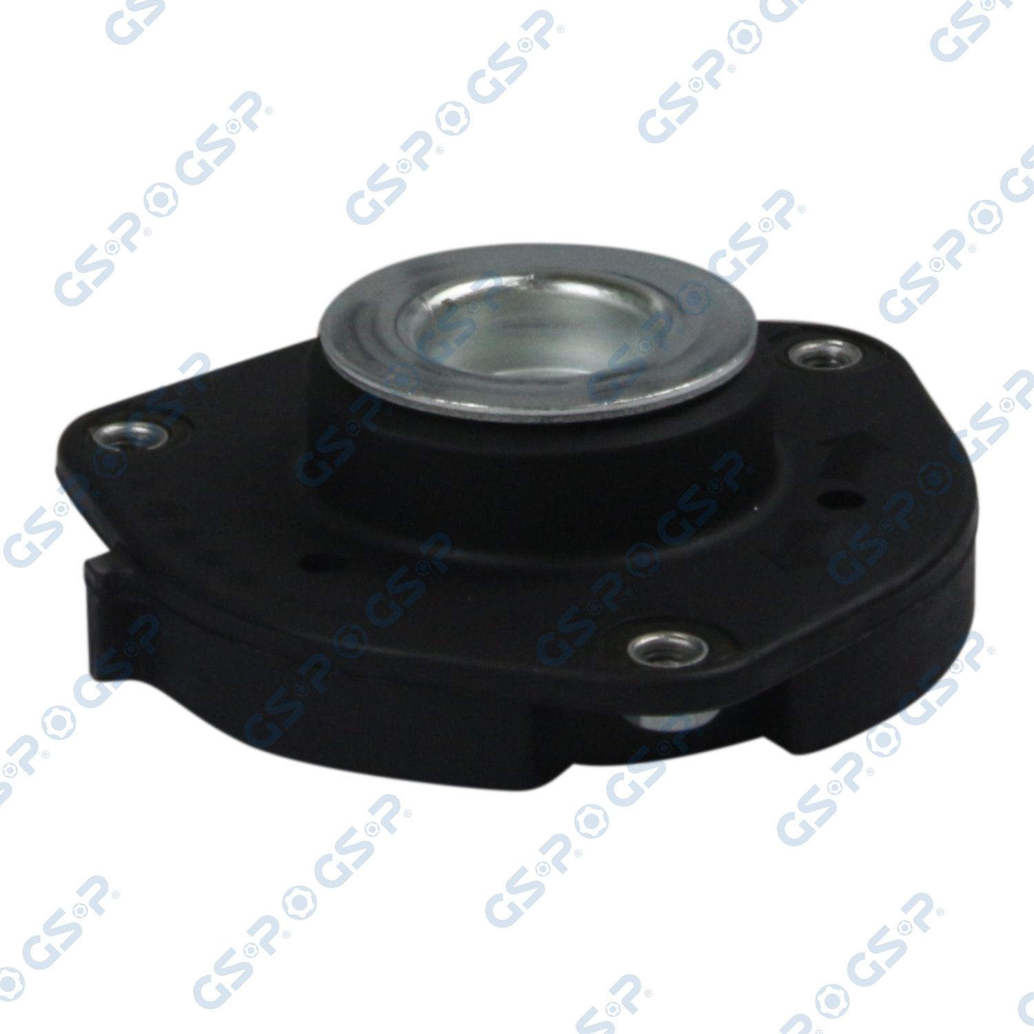 GSP 512332 Suspension strut support mount