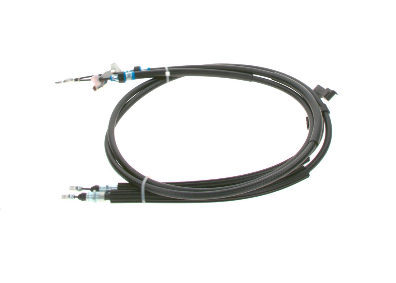 trosas, stovėjimo stabdys-1