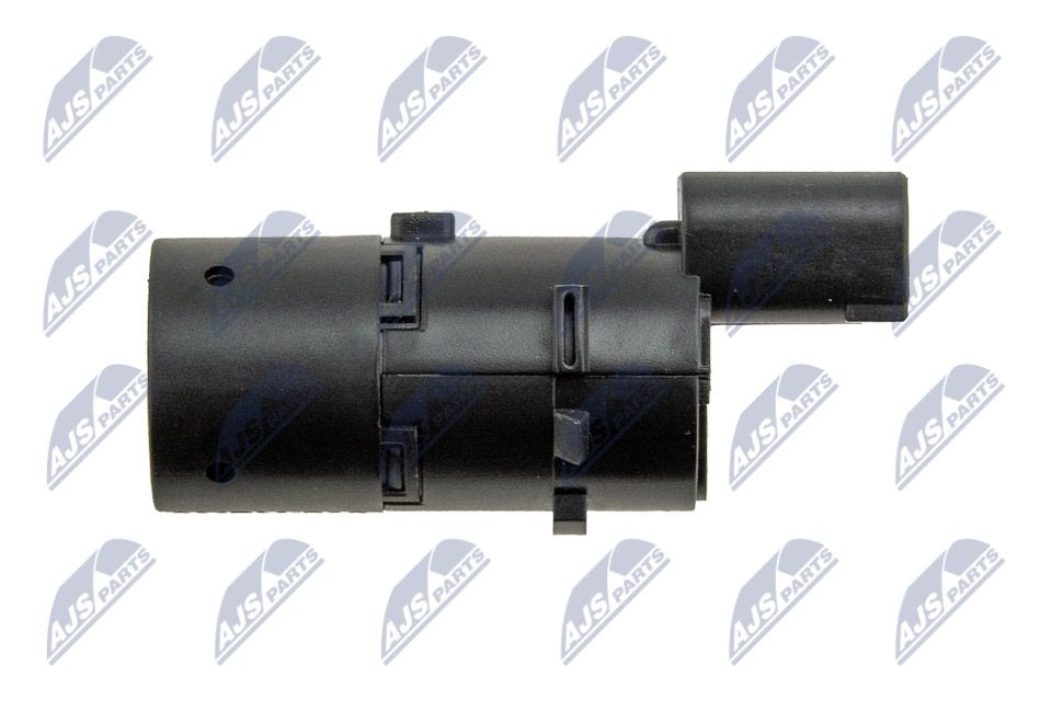 Sensor, park distance control-2