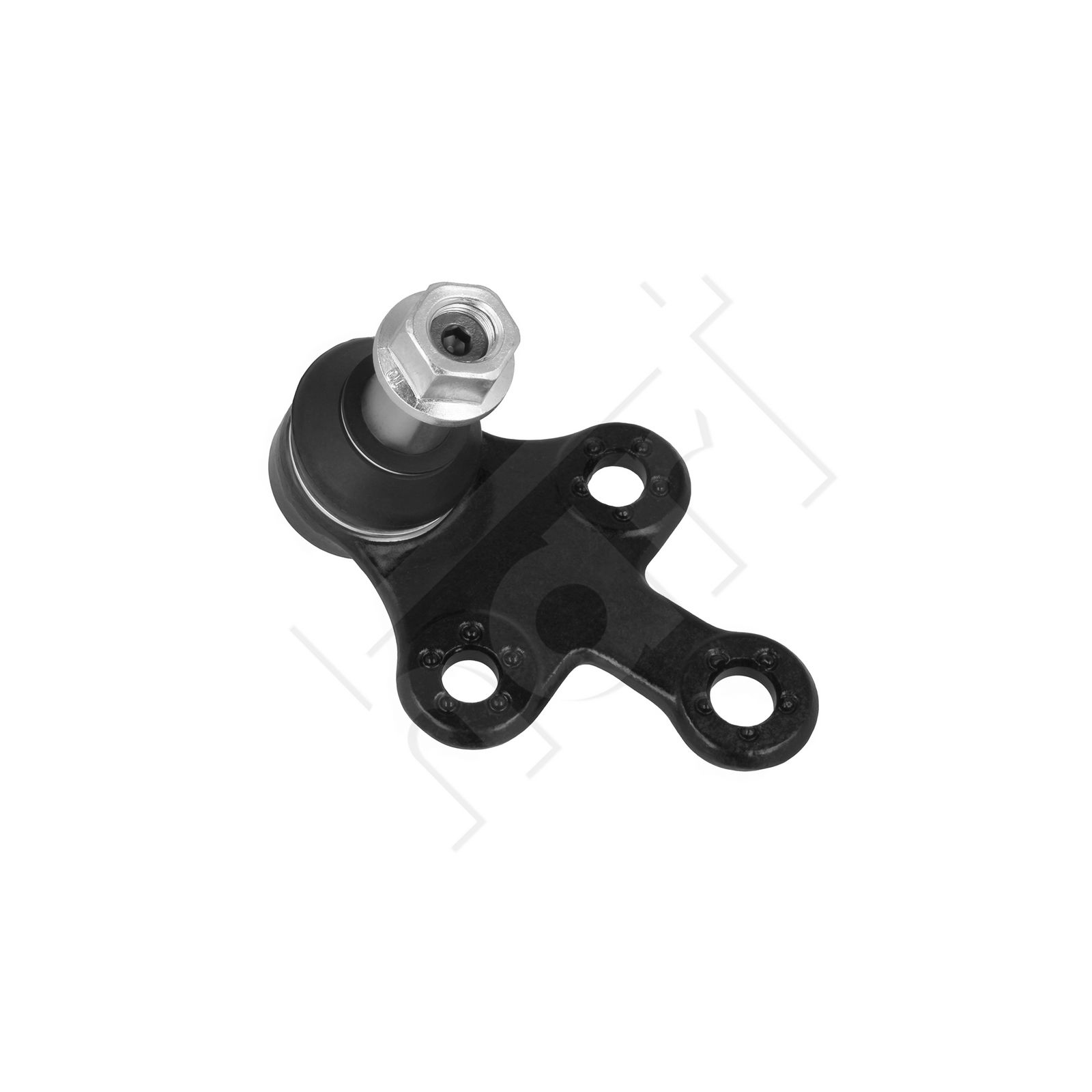 HART B41 056 Ball joint