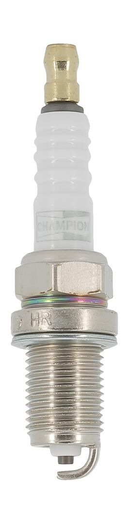 CHAMPION OE039/T10 Spark plug