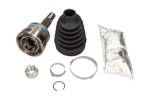 MAXGEAR 49-1262 Joint kit, drive shaft