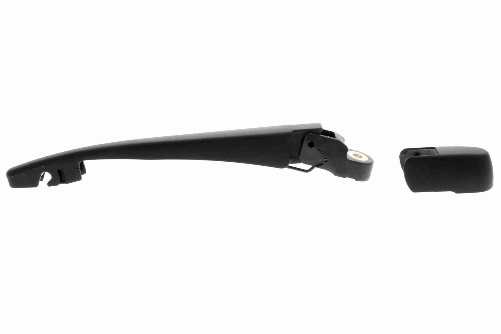 VAICO V40-1589 Wiper arm, window cleaning