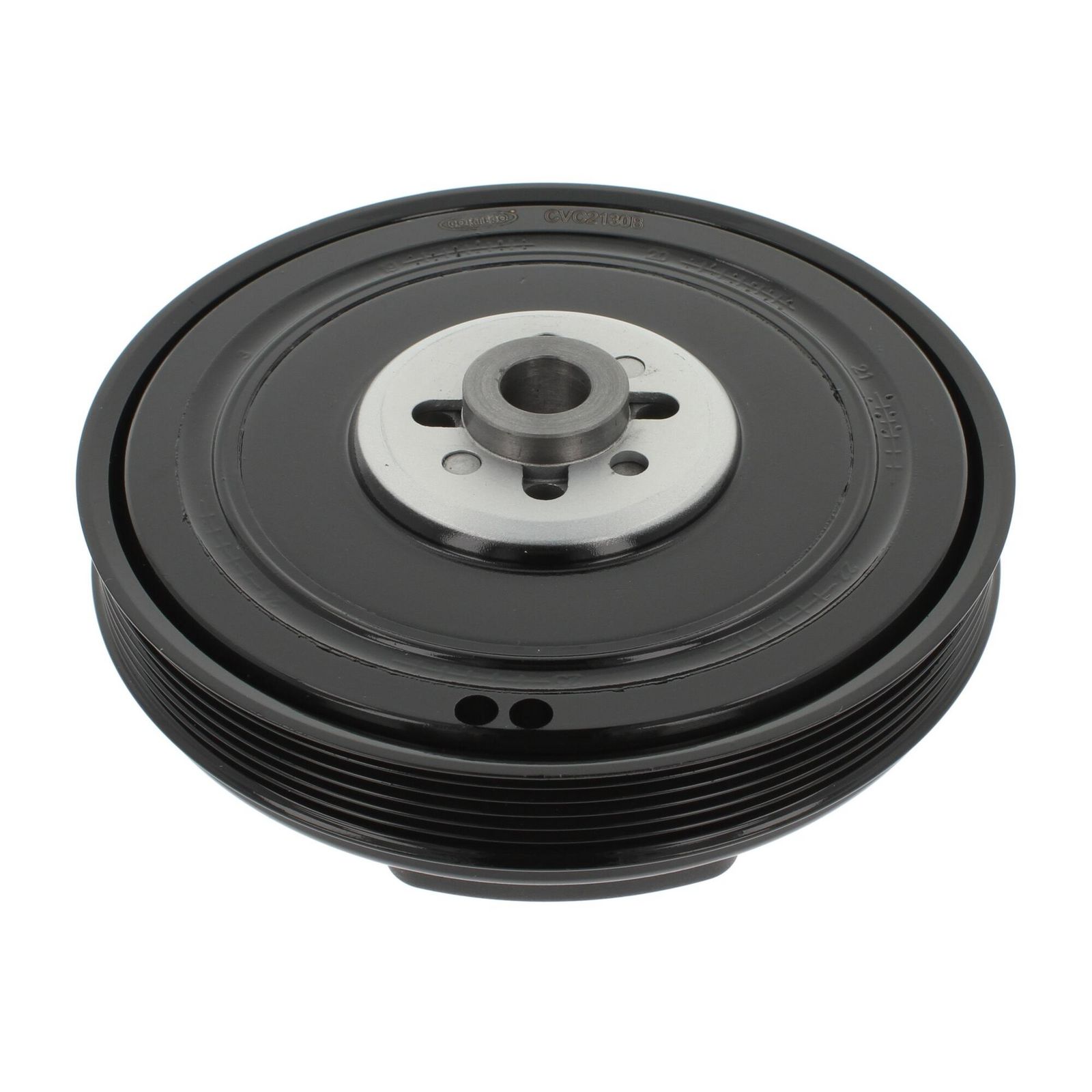 skriemulys, alkūninis velenas