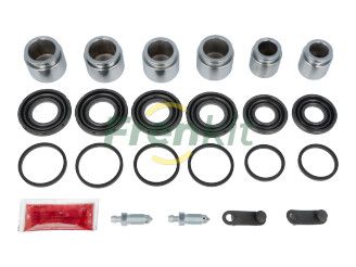 Repair Kit, brake caliper-main