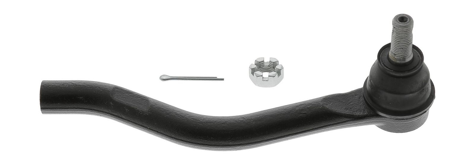 MOOG HO-ES-15390 Tie rod end