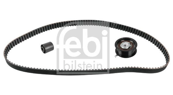 FEBI BILSTEIN 19554 Timing belt kit