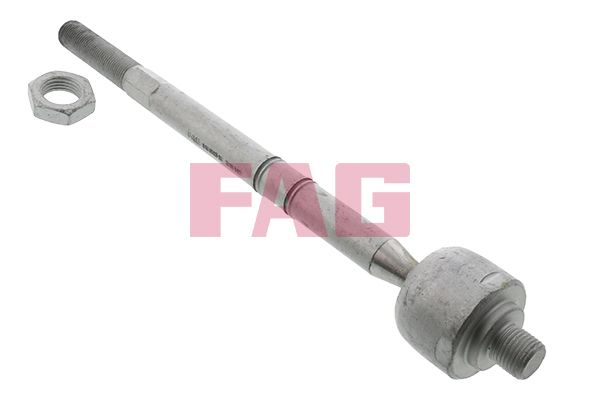 SCHAEFFLER FAG 840 0313 10 Inner tie rod