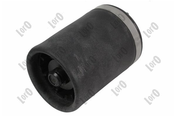 ABAKUS 131-02-304 Air spring, suspension
