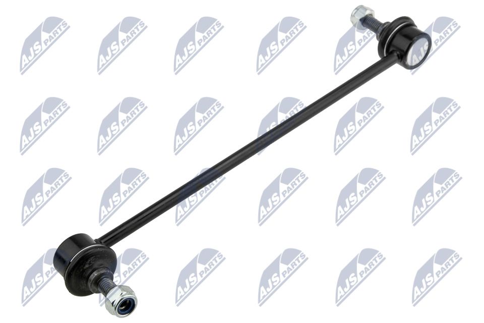 NTY ZLP-PE-004R Link/coupling rod, stabiliser bar