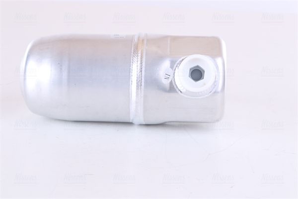 Dryer, air conditioning-3