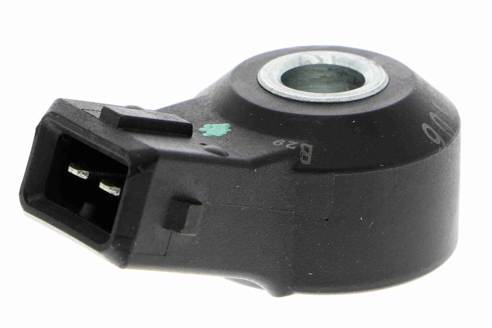 VEMO V95-72-0029 Knock sensor