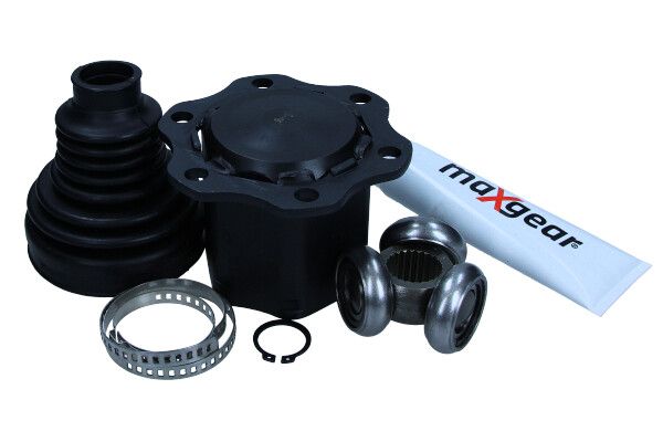 MAXGEAR 49-2876 Joint kit, drive shaft