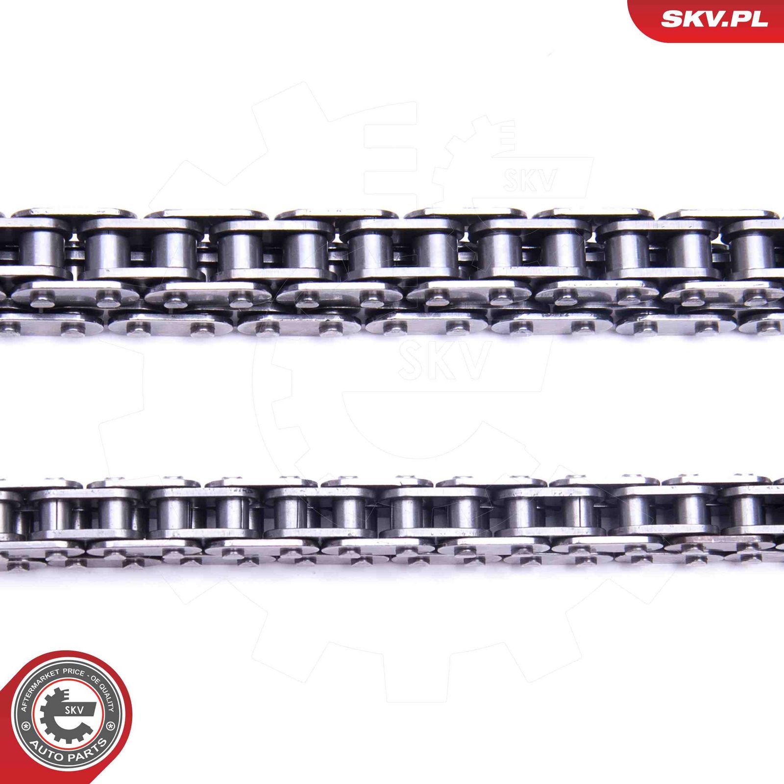 Timing Chain Kit-2