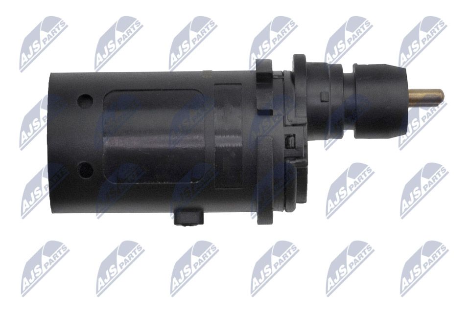 Sensor, park distance control-2