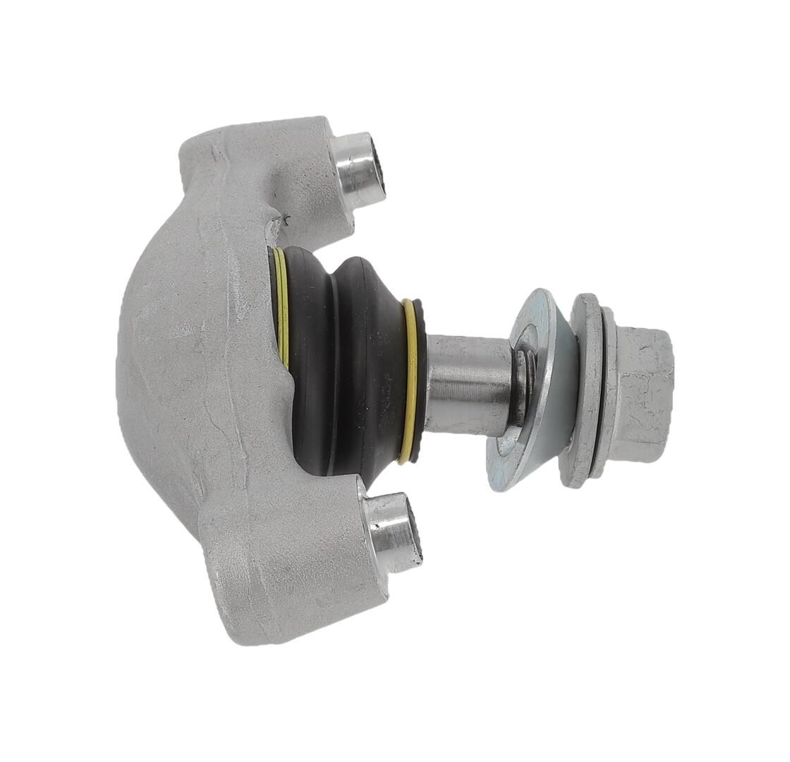 Ball Joint-5