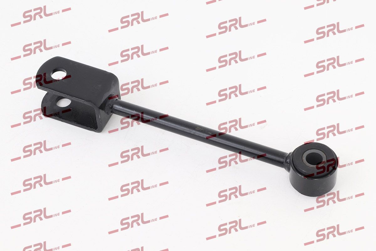 SRLINE S6050129 Link/coupling rod, stabiliser bar