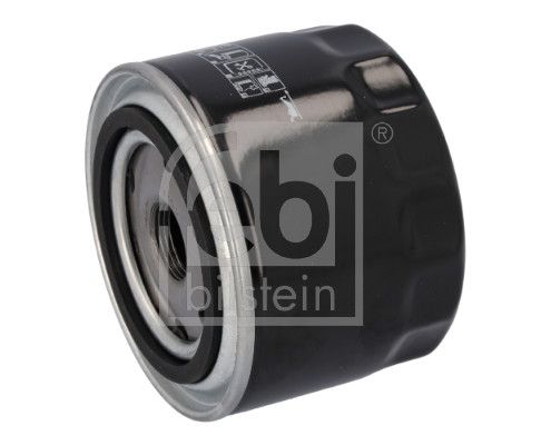 FEBI BILSTEIN 33772 Oil filter
