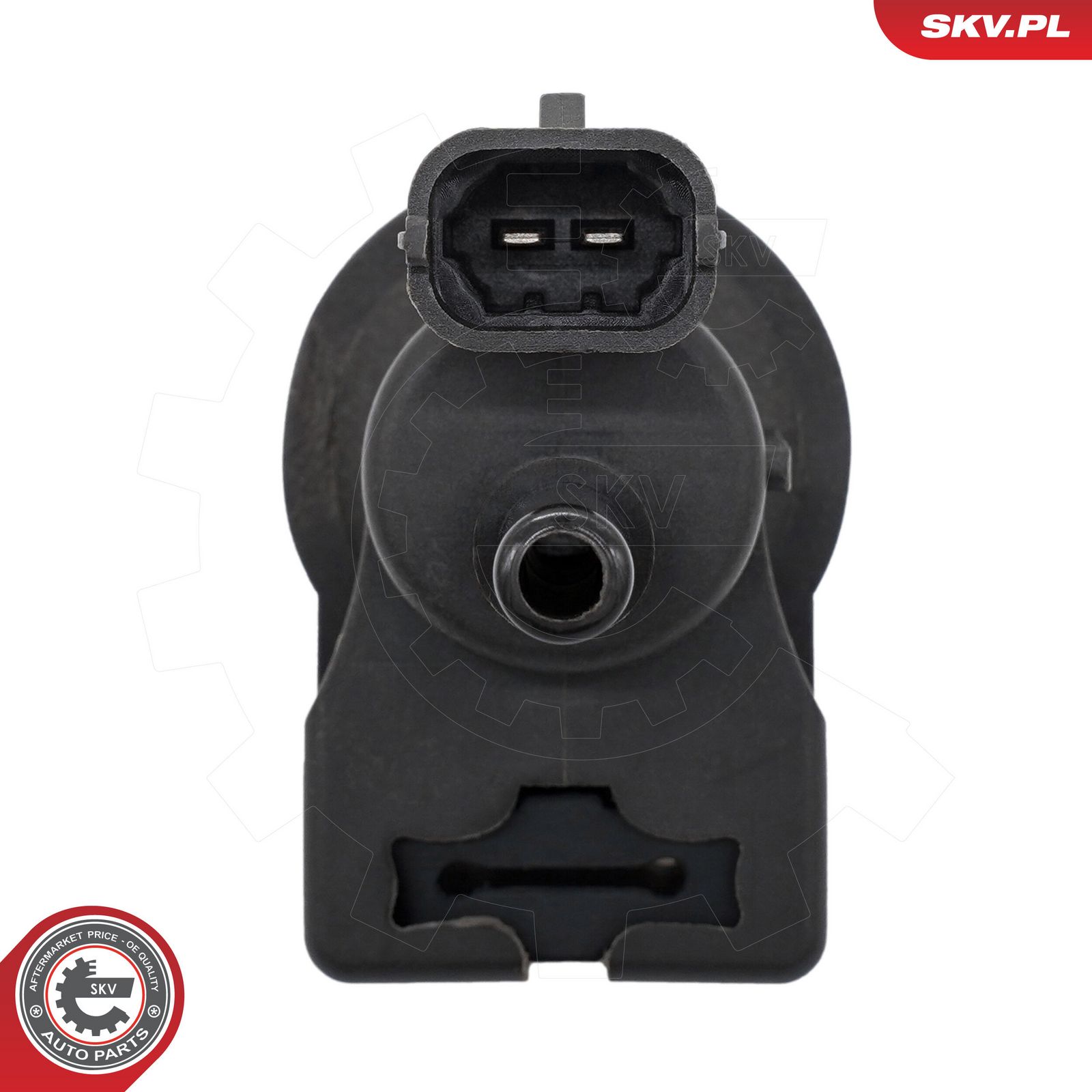 Vent/Breather Valve, fuel tank-3