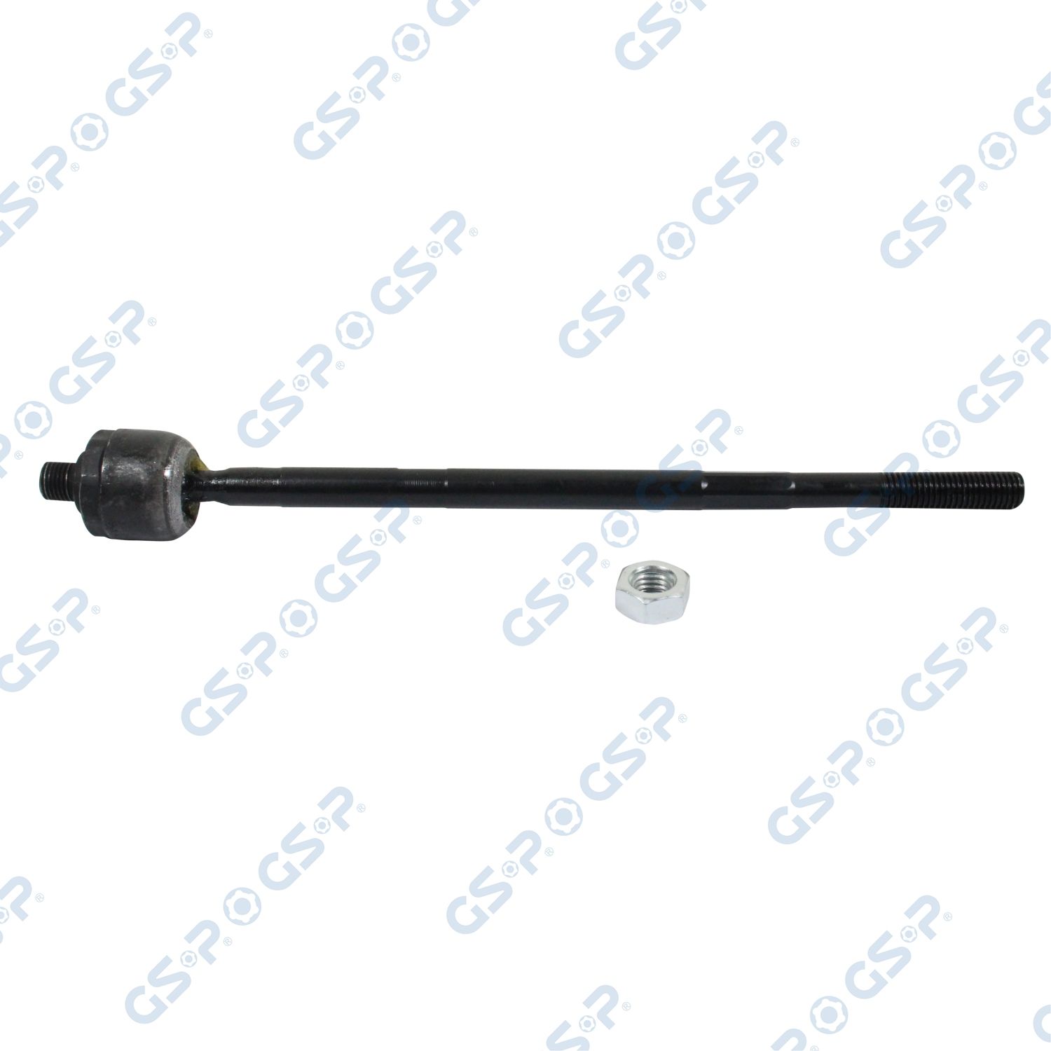 Inner Tie Rod