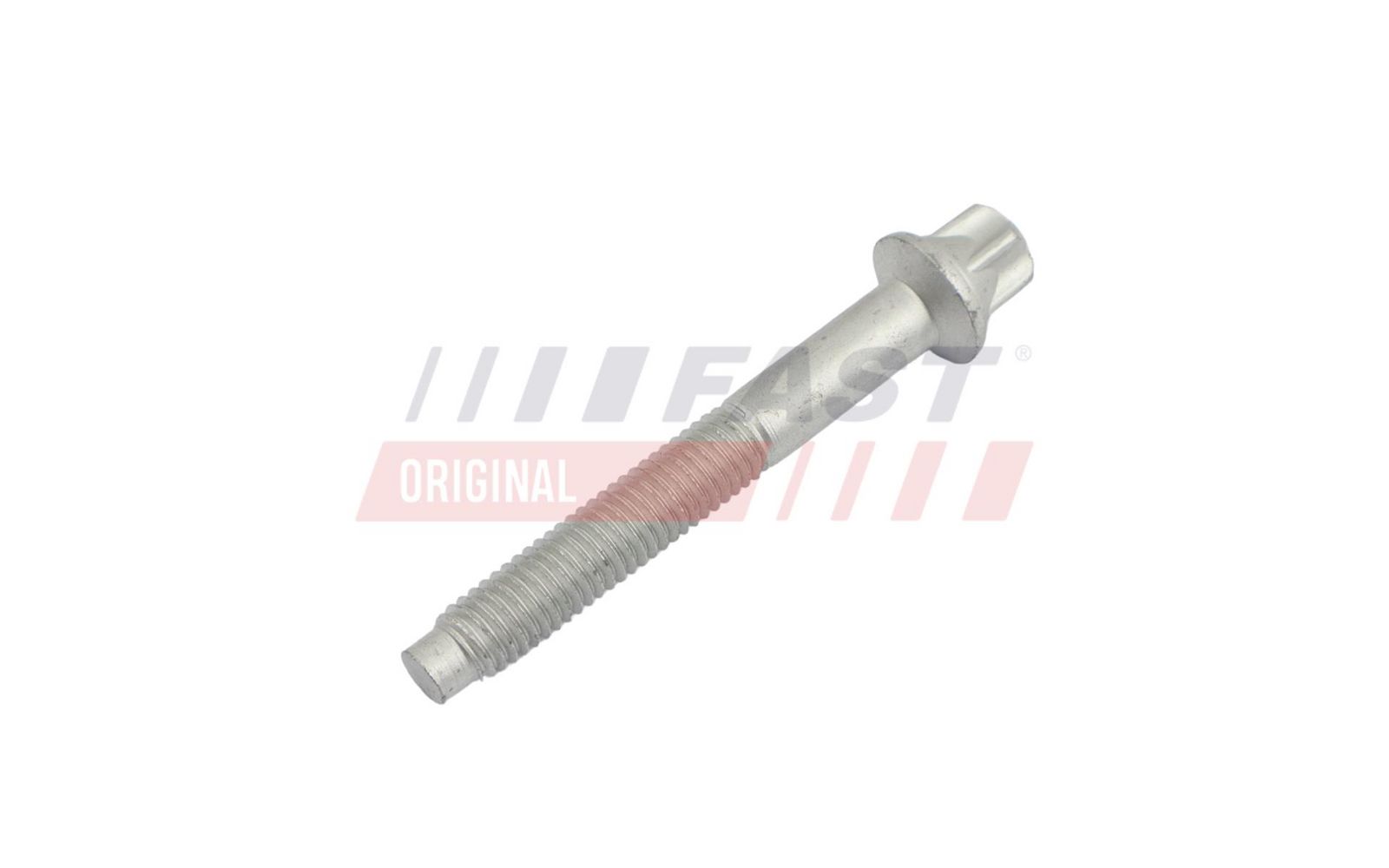 FAST FT51603 Screw, injection nozzle holder