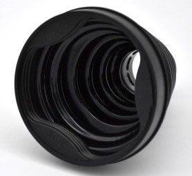 Bellow Kit, drive shaft-1