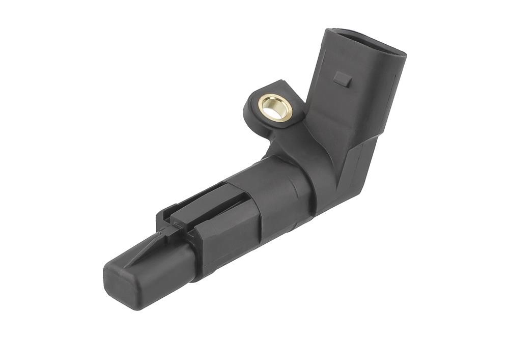 TOPRAN 112 231 Sensor, crankshaft pulse