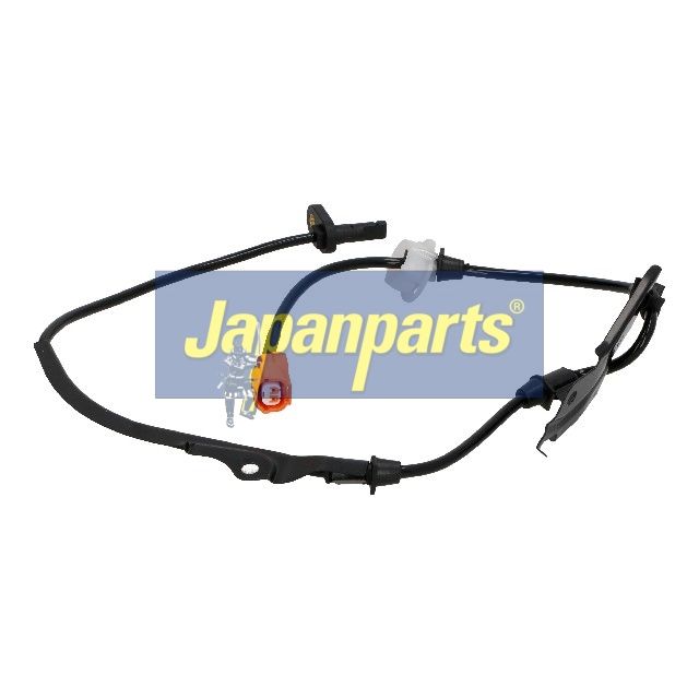 JAPANPARTS ABS-436 Sensor, wheel speed