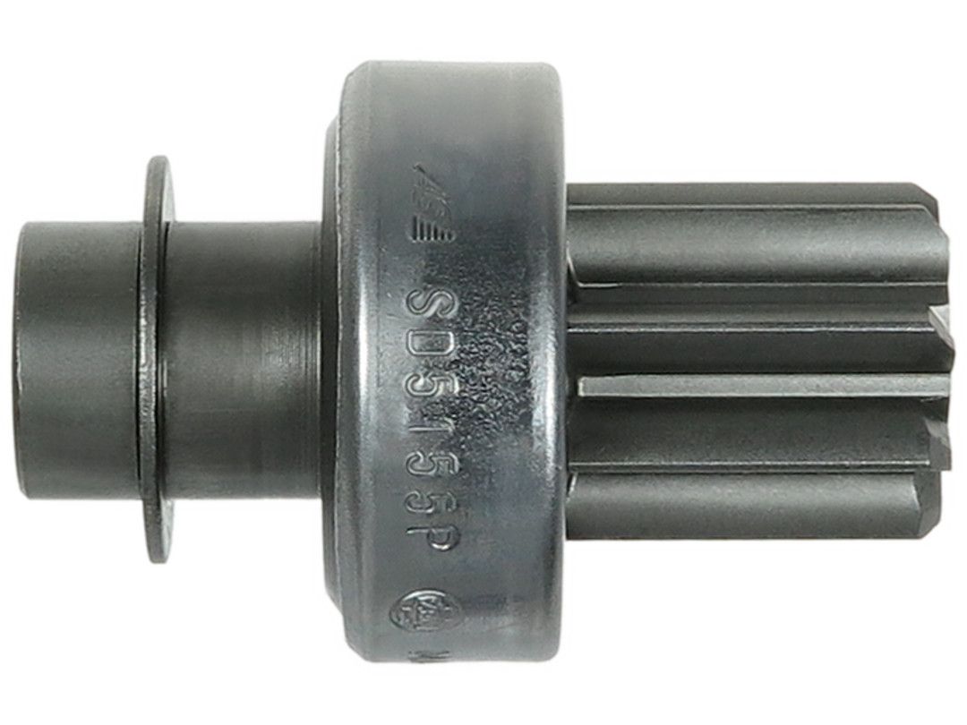 AS-PL SD5155P Freewheel gear, starter