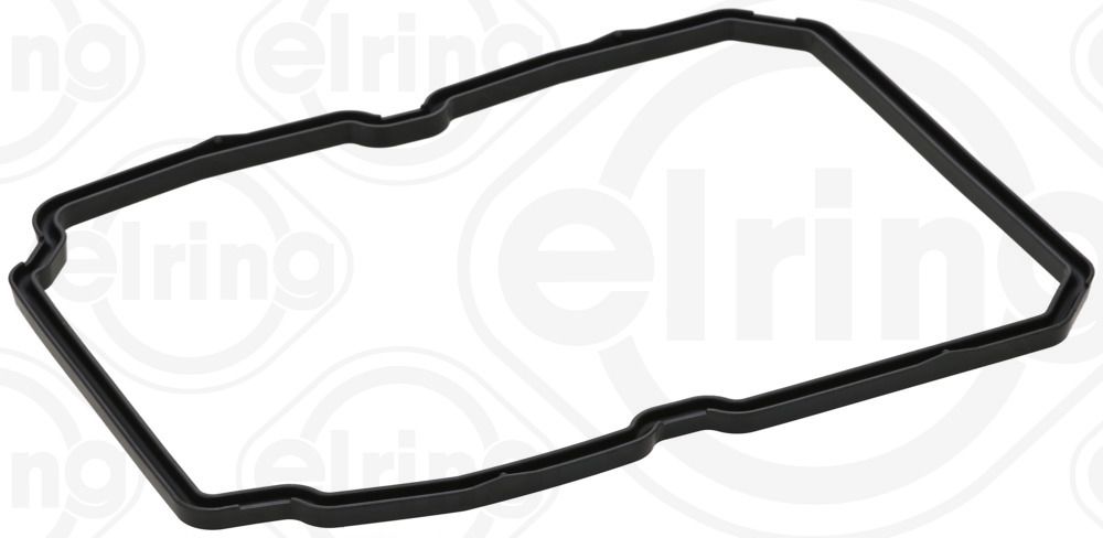 ELRING 295.540 Gasket, oil sump (automatic transmission)