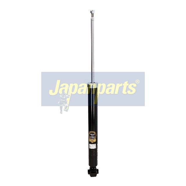 JAPANPARTS MM-00845 Shock absorber