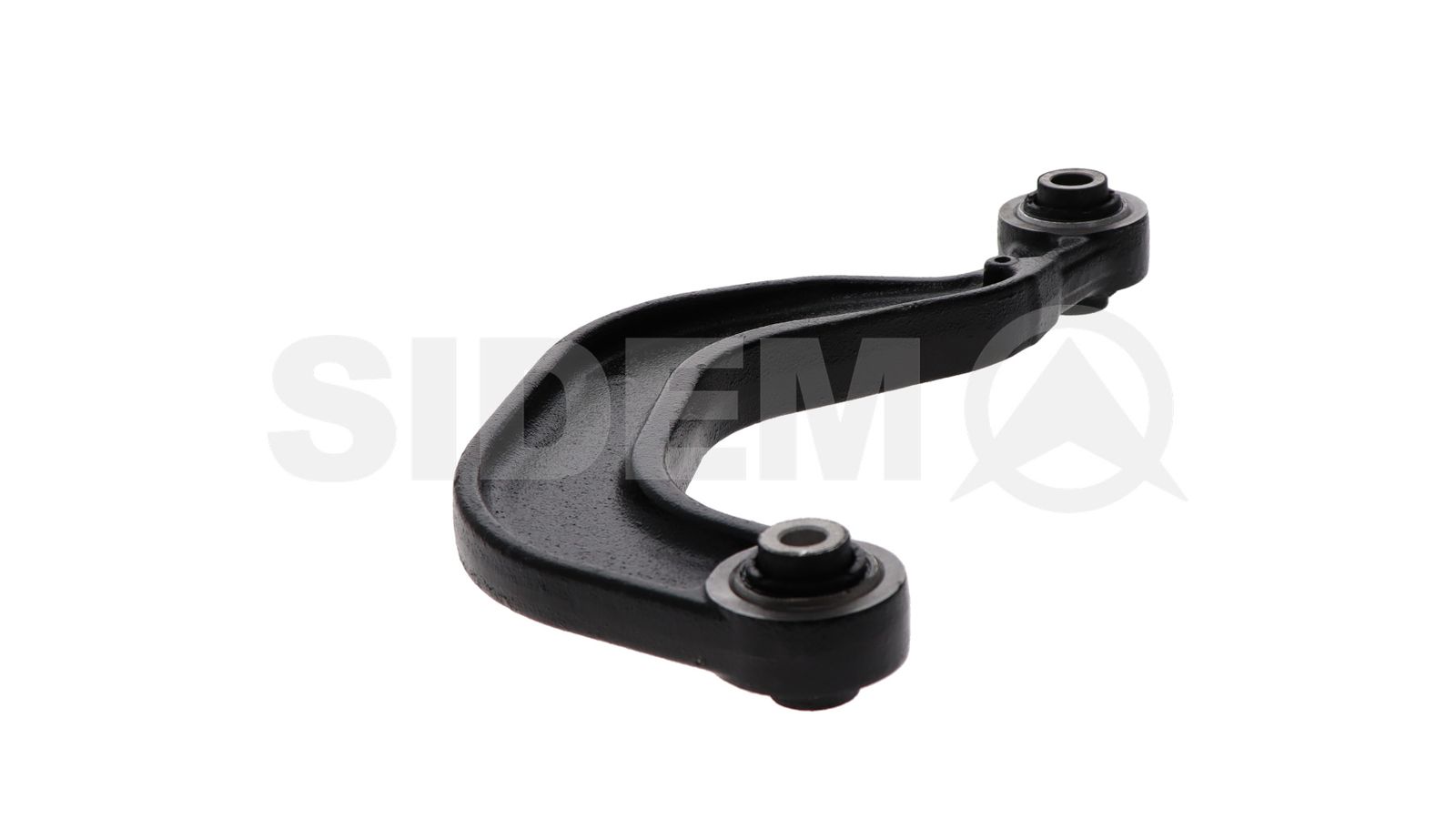 Control/Trailing Arm, wheel suspension-3