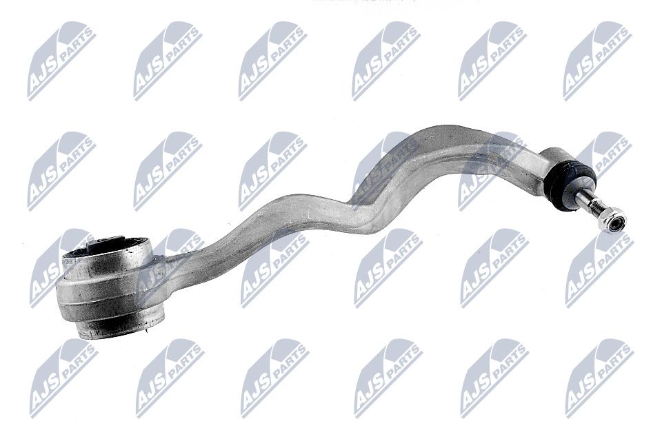 Control/Trailing Arm, wheel suspension-1