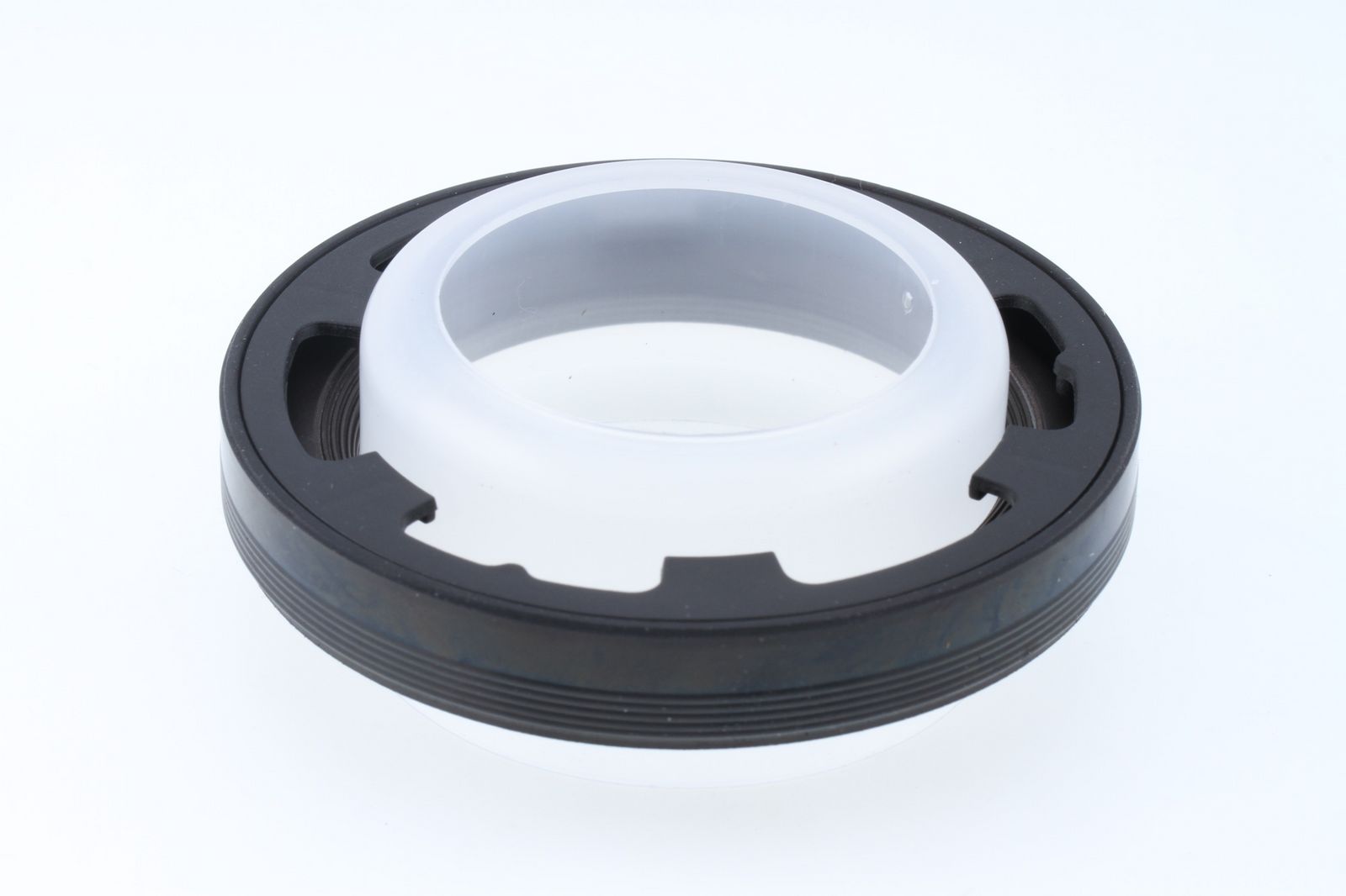 Shaft Seal, crankshaft