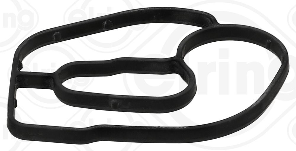 ELRING 066.090 Gasket, oil filter housing
