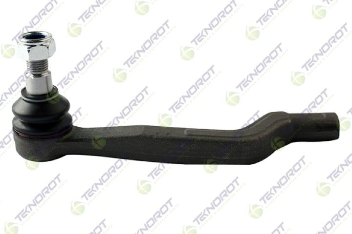 TEKNOROT M-672 Tie rod end