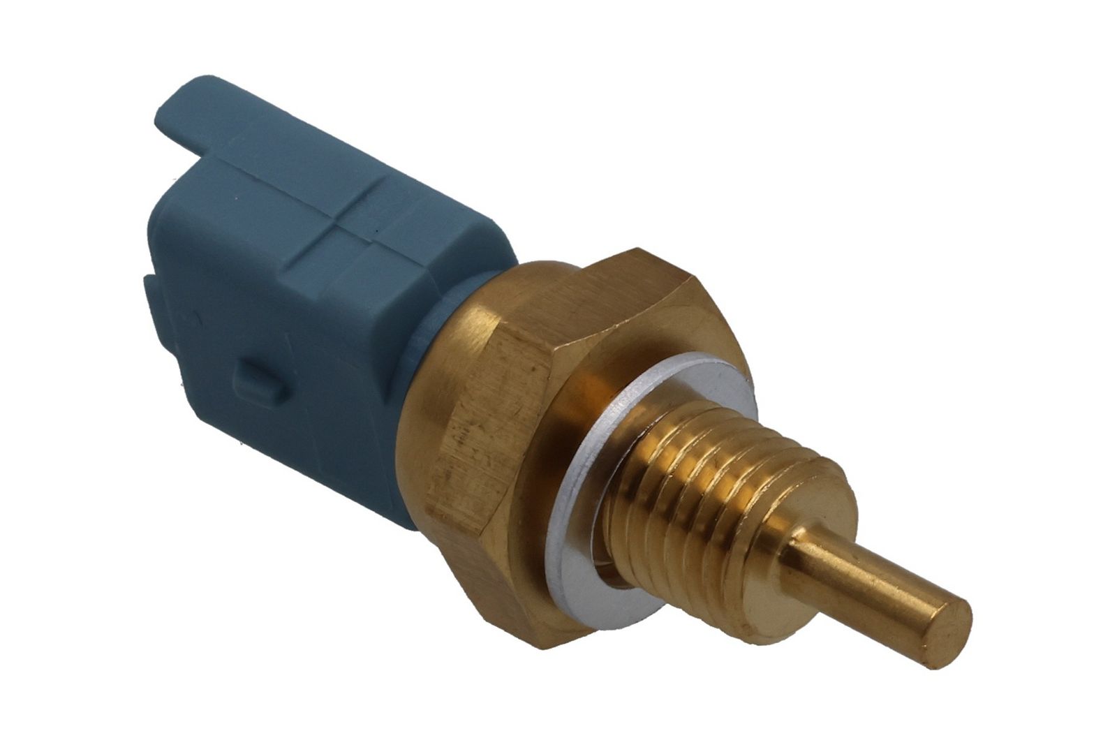 Sensor, coolant temperature-2