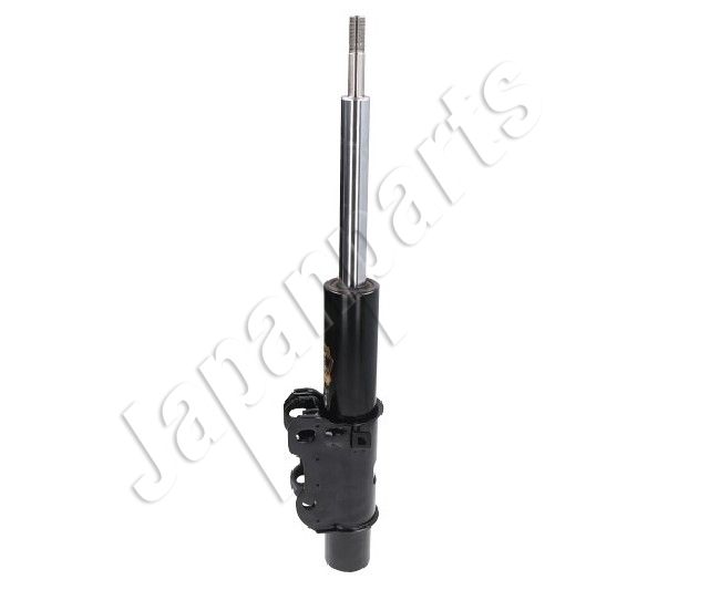 Shock Absorber-1