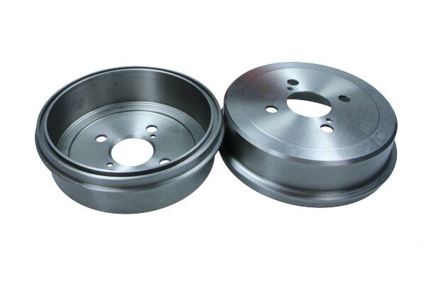 MAXGEAR 19-2310 Brake drum