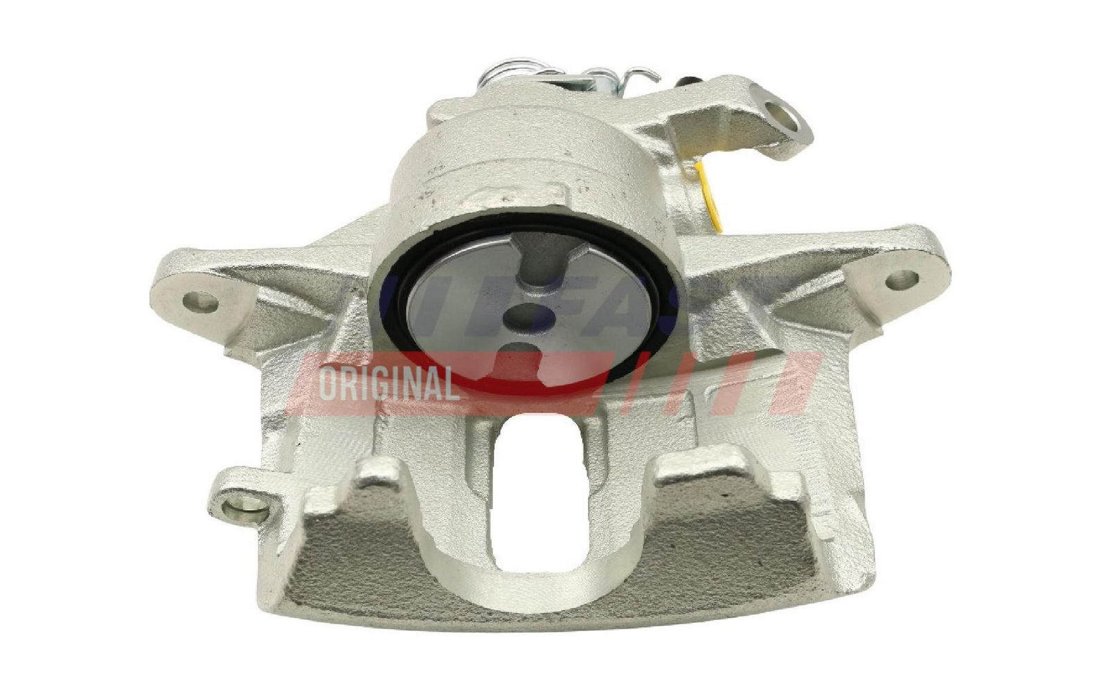 FAST FT00019 Brake caliper