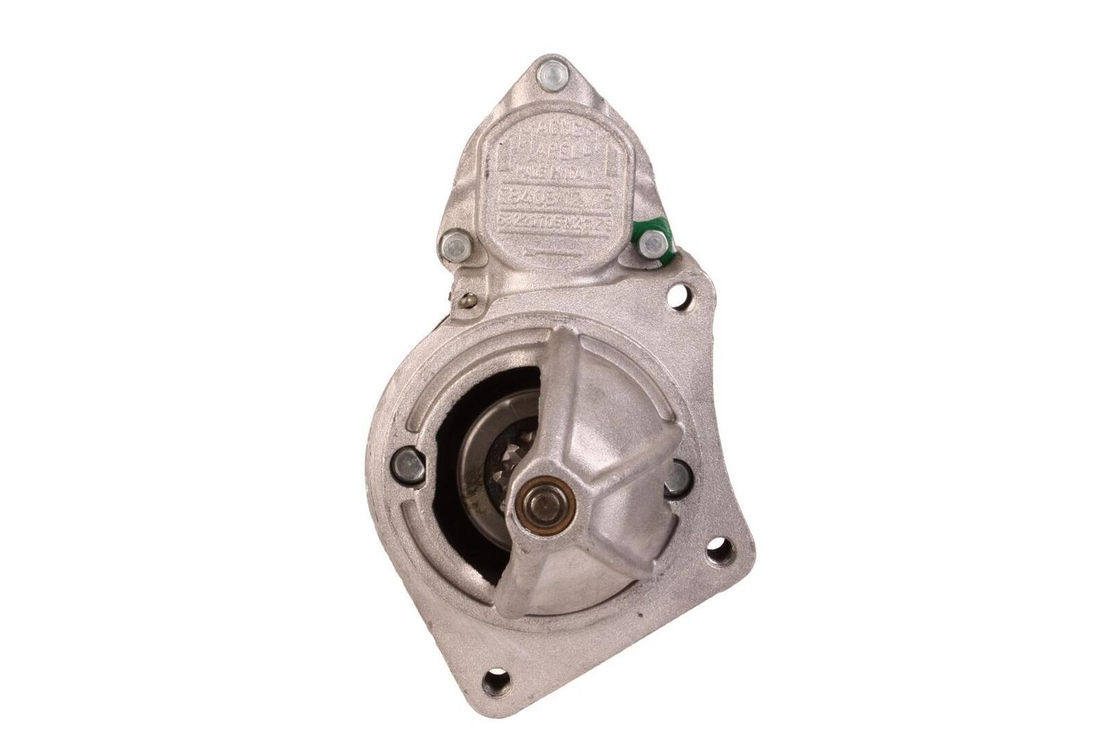WALKER WST01634 Starter