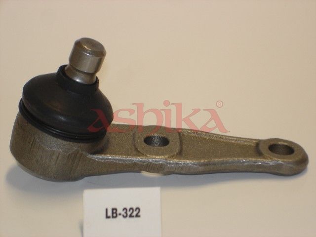 ASHIKA 53-03-322 Ball joint