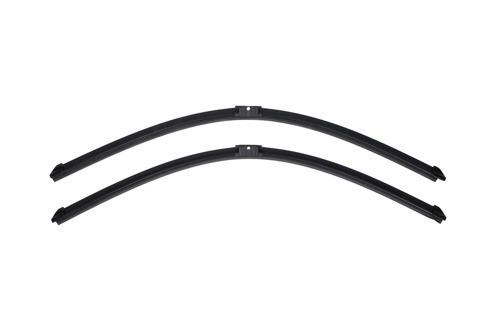 KAMOKA 27C16 Wiper blade